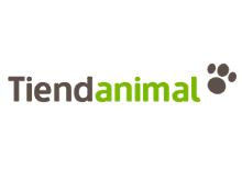40% de descuento en la segunda unidad con cupon Tiendanimal Promo Codes